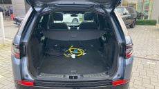 Land Rover Discovery Sport 1.5 P300e R-Dynamic HSE 5dr Auto [5 Seat] Station Wagon